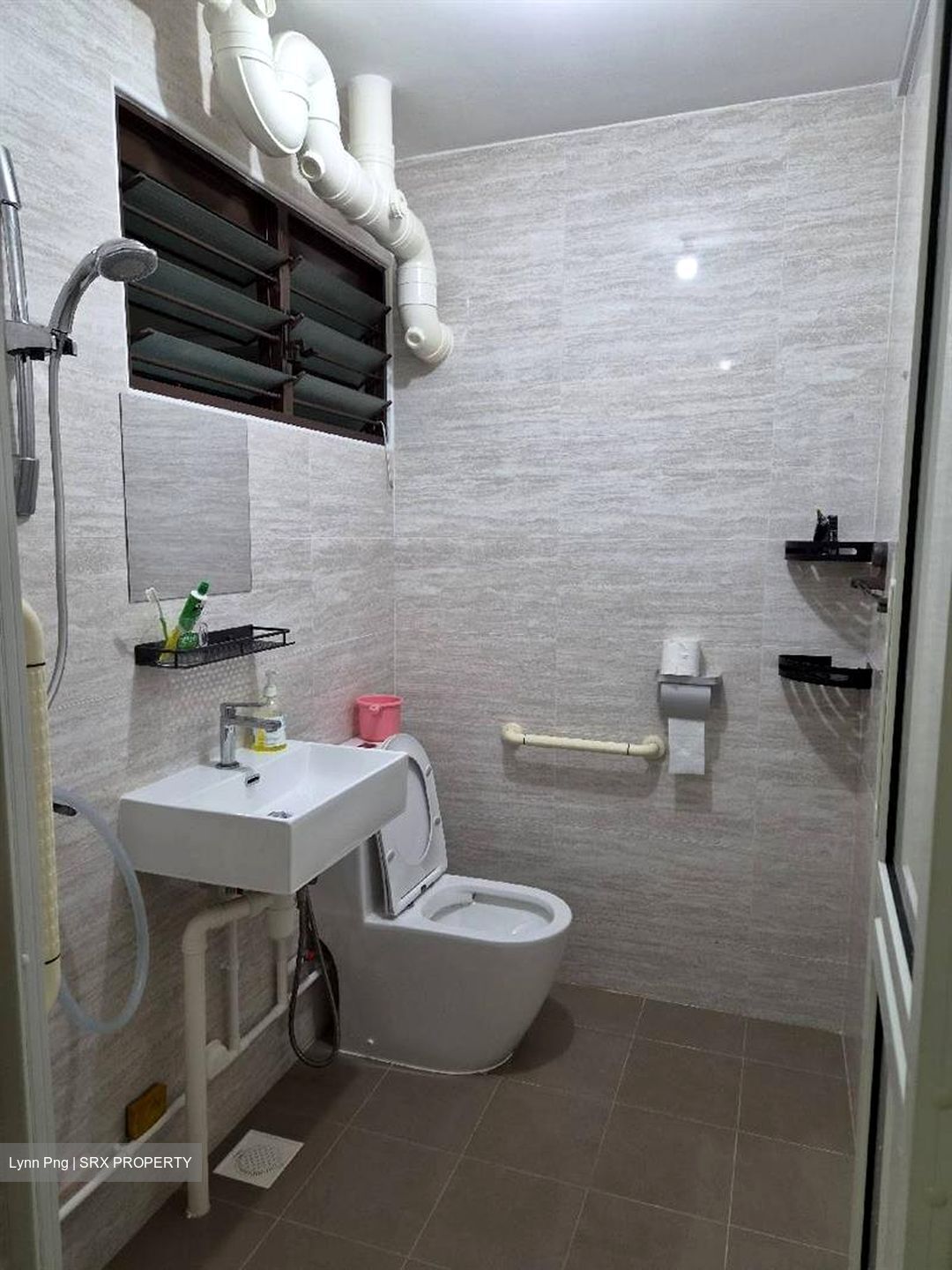 Blk 246 Simei Street 5 (Tampines), HDB 4 Rooms #620194031
